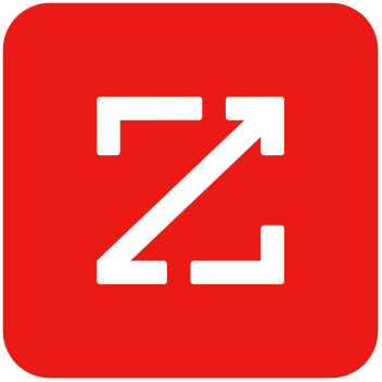 ZoomInfo