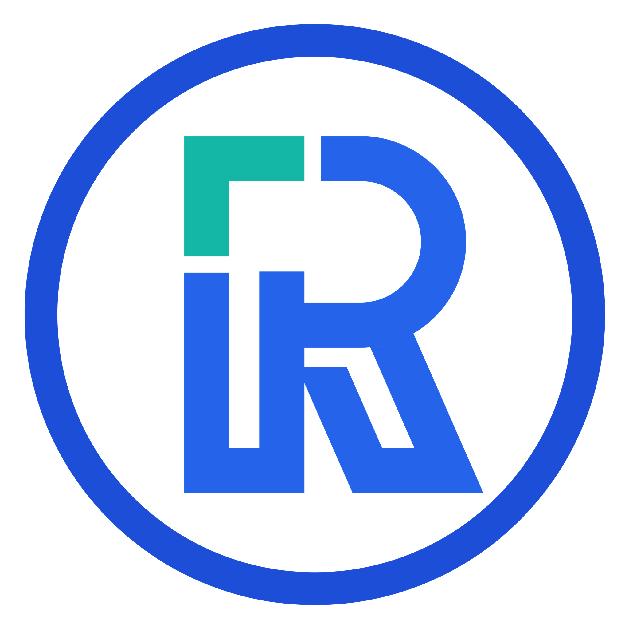 RevPilot.AI